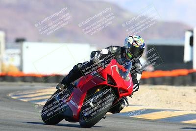 media/Jan-08-2022-SoCal Trackdays (Sat) [[1ec2777125]]/Turn 16 Set 1 (11am)/